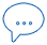 voice